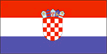 CLICK FLAG FOR PICS,  WORLD CUP 2002 QUALIFYING MATCH,    scotland v san marino & scotland v croatia  2000