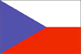 CLICK FLAG FOR PICS,  EUROPEAN CHAMPIONSHIPS 2000 QUALIFYING MATCH,    scotland v czech republic  1999