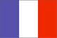 CLICK FLAG FOR PICS,  WORLD CUP 1998 IN FRANCE,    scotland v brazil,  scotland v norway,  scotland v morrocco