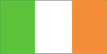 CLICK FLAG FOR PICS,  INTERNATIONAL FRIENDLY CHALLENGE MATCH,    scotland v ireland  2000