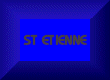 Click for the st etienne gallery